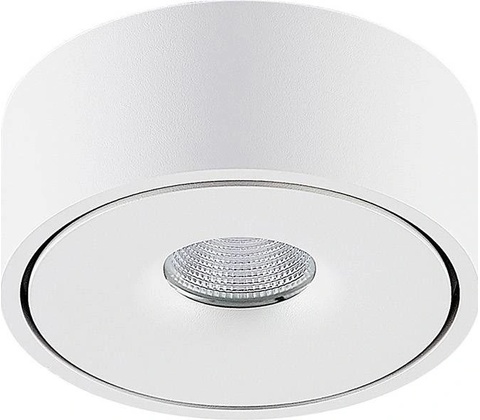 Arcchio 9928024