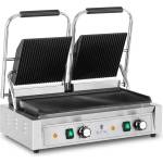 Royal Catering RCPKG-3600-R