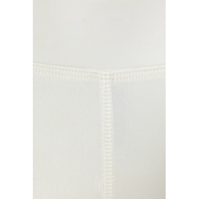 GUESS Детска пола Guess (2 броя) (J6RD22.Z4652.PPY2)