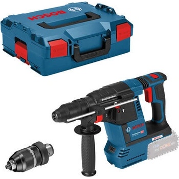 Bosch GBH 18V-26 F 0.611.910.001