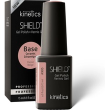 Kinetics Ceramic Base 905 Natural Beige 15 ml