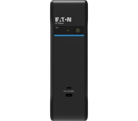Eaton IEC 3P1300UI