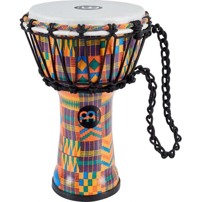 Meinl JRD-KQ Junior Djembe