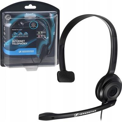 Sennheiser PC 2 CHAT