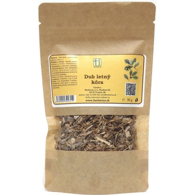 Hanus Dub letný 50 g