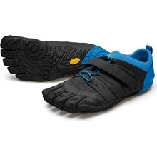 Vibram V-Train 20M7703