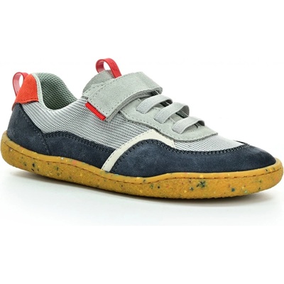 Groundies Lou light grey