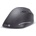 CONNECT IT CMO-2510