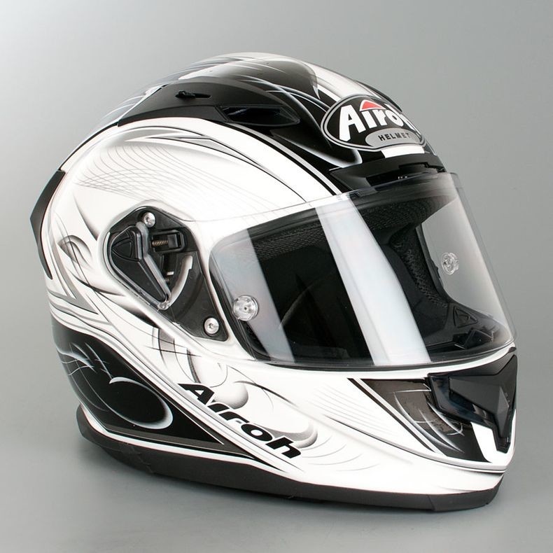 best inexpensive motorcycle helmets Best Cheap Motorcycle Helmet
