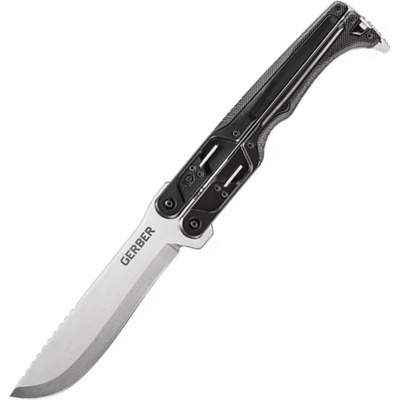 Fiskars Gerber Double Down 30-001535 – Zboží Dáma