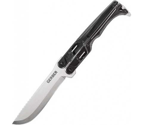 Fiskars Gerber Double Down 30-001535
