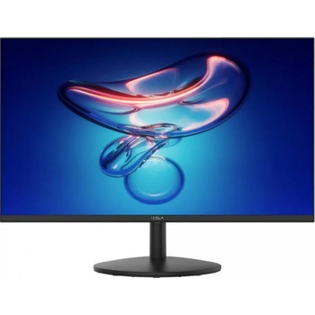 Image 1 of Tesla 27MT600BF