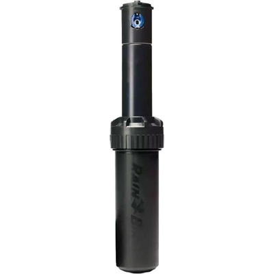 Rain Bird 5004 PC R 15,2 m