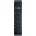 JVC rm-c3176 - оригинален дистанционен контрол (rm-c3176)