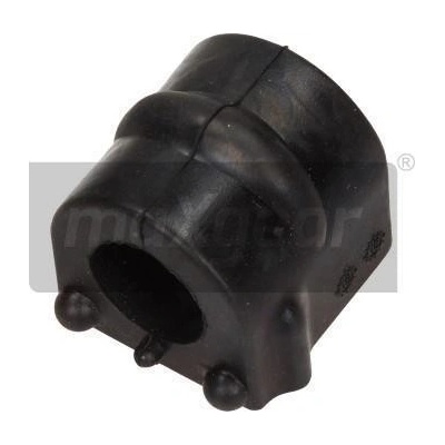 Ulożenie priečneho stabilizátora MAXGEAR 72-2263