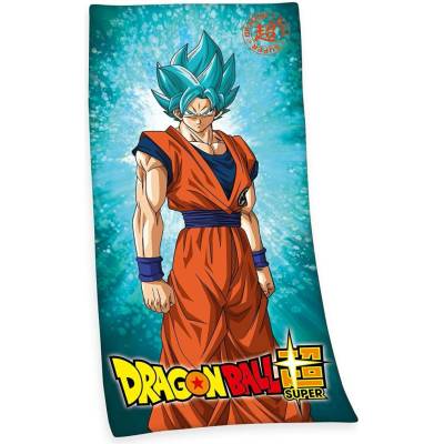 Herding Osuška Dragonball, 75 x 150 cm