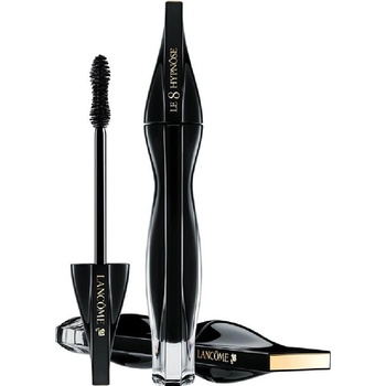 Lancome LANCÔME Le 8 Hypnôse Mascara Спирала 8ml