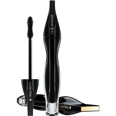 Lancome LANCÔME Le 8 Hypnôse Mascara Спирала 8ml