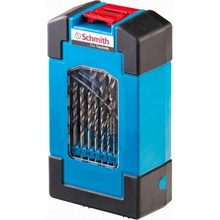 SCHMITH SQWM-02