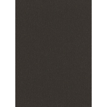 DIMEX ART Влизолинов тапет за стена wpe-902178