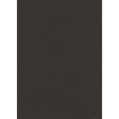 DIMEX ART Влизолинов тапет за стена wpe-902178