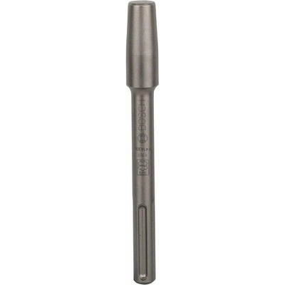BOSCH Držák nástroje pro zdrsňovací a pěchovací desky 220 mm 1618609003