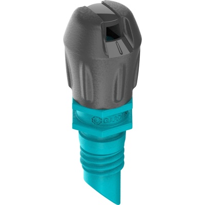 Gardena Micro-Drip-System pruhová tryska 5 ks model 2023 13319-20