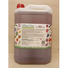 Vermifarma Žížalí čaj 5 litrů