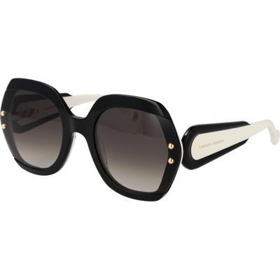 Carolina Herrera HER0314 G S 80S HA
