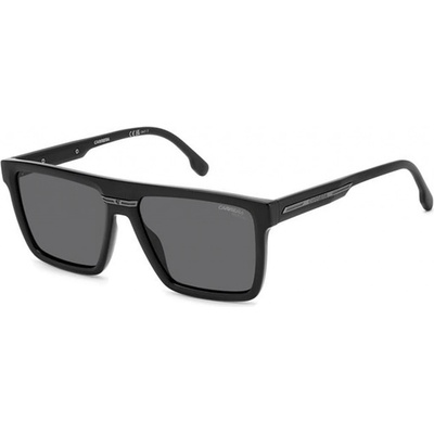 Carrera VICTORYC03 S 807 M9