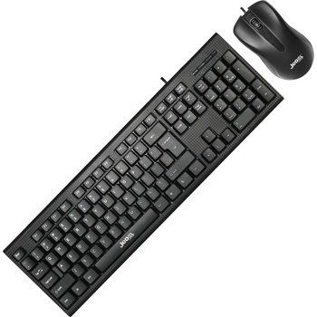 Image 1 of Jedel G17