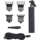 Image 1 of Beper P304CAP001