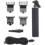 Beper P304CAP001 Машинки за подстригване
