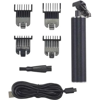 Image 1 of Beper P304CAP001