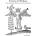 Trinity of Wisdom, Truth, Philosophy, & Hermetic Alchemical Qabalah | Mark Dean Knight