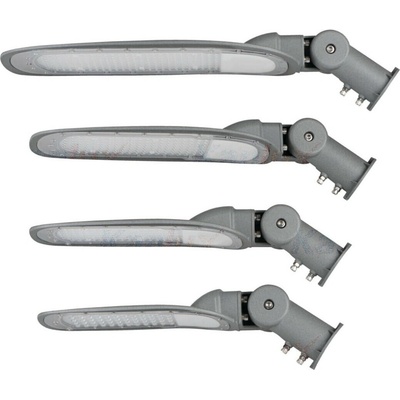 Kanlux 36232