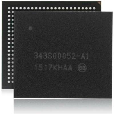 IC čip správy napájení iPad Pro 12.9" 1. gen 2015 (343S00052) IPD0198