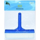 LAGUNA 3010 Kartáč na tyč