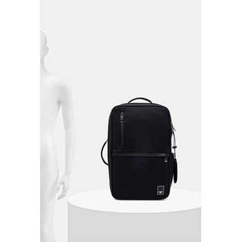 Giorgio Armani градска раница мъжка (EM001221.AF22391)