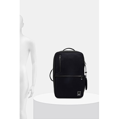 Giorgio Armani градска раница мъжка (EM001221.AF22391)