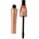 Bourjois Twist Extreme Fiber Mascara - Спирала за подвдигане, обем и извиване №24 Black