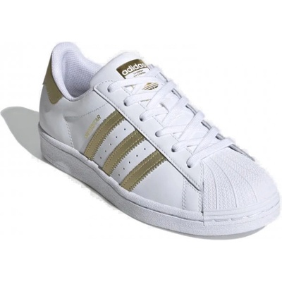 adidas gazelle silver green womens adidas Superstar 80 ADV