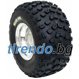 Kenda K533 Klaw XC ( 21x10.00-8 TL 37N ) - tirendo Мотоциклетни гуми