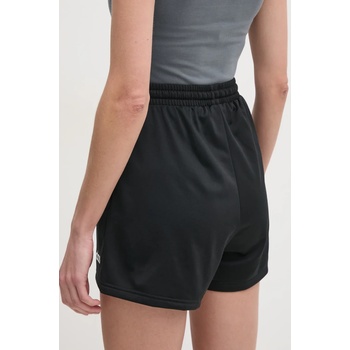 adidas Анцуг adidas LINEAR S TS (JD5432)