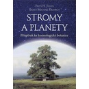 Stromy a planety