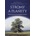 Stromy a planety