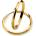 Boccia 0571-03 (0571-03)