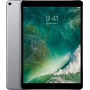 Apple iPad Pro 12,9 Wi-Fi 256GB Space Gray MTFL2FD/A