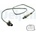 Lambda sonda DELPHI ES21101-12B1 (ES2110112B1)
