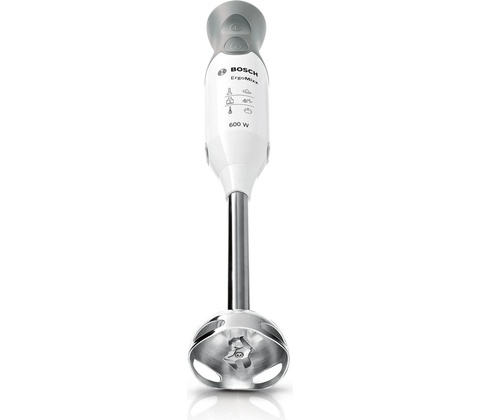Bosch MSM 66120
